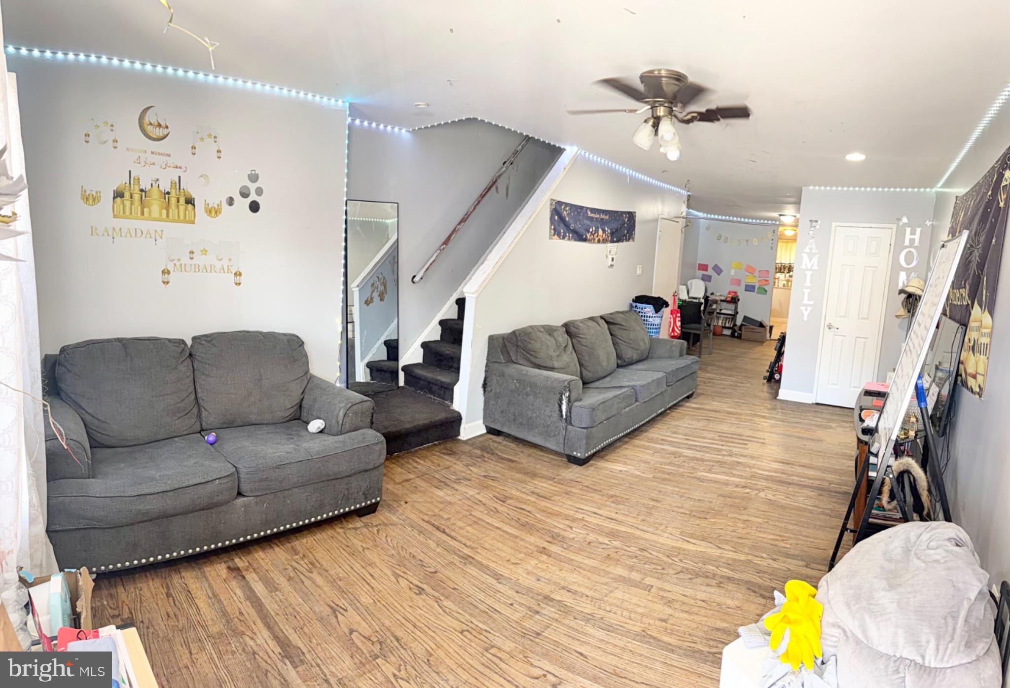 5149 WYALUSING AVENUE