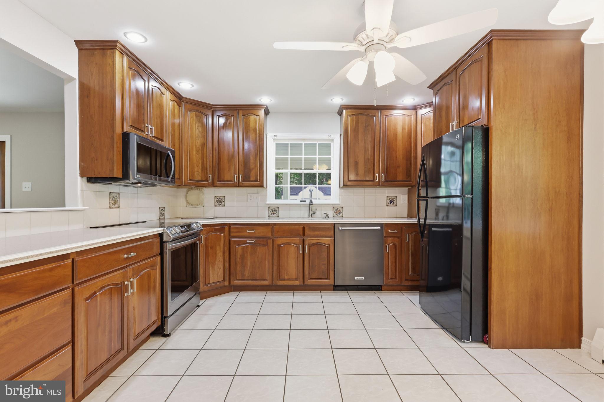 121 BUCK HILL DRIVE