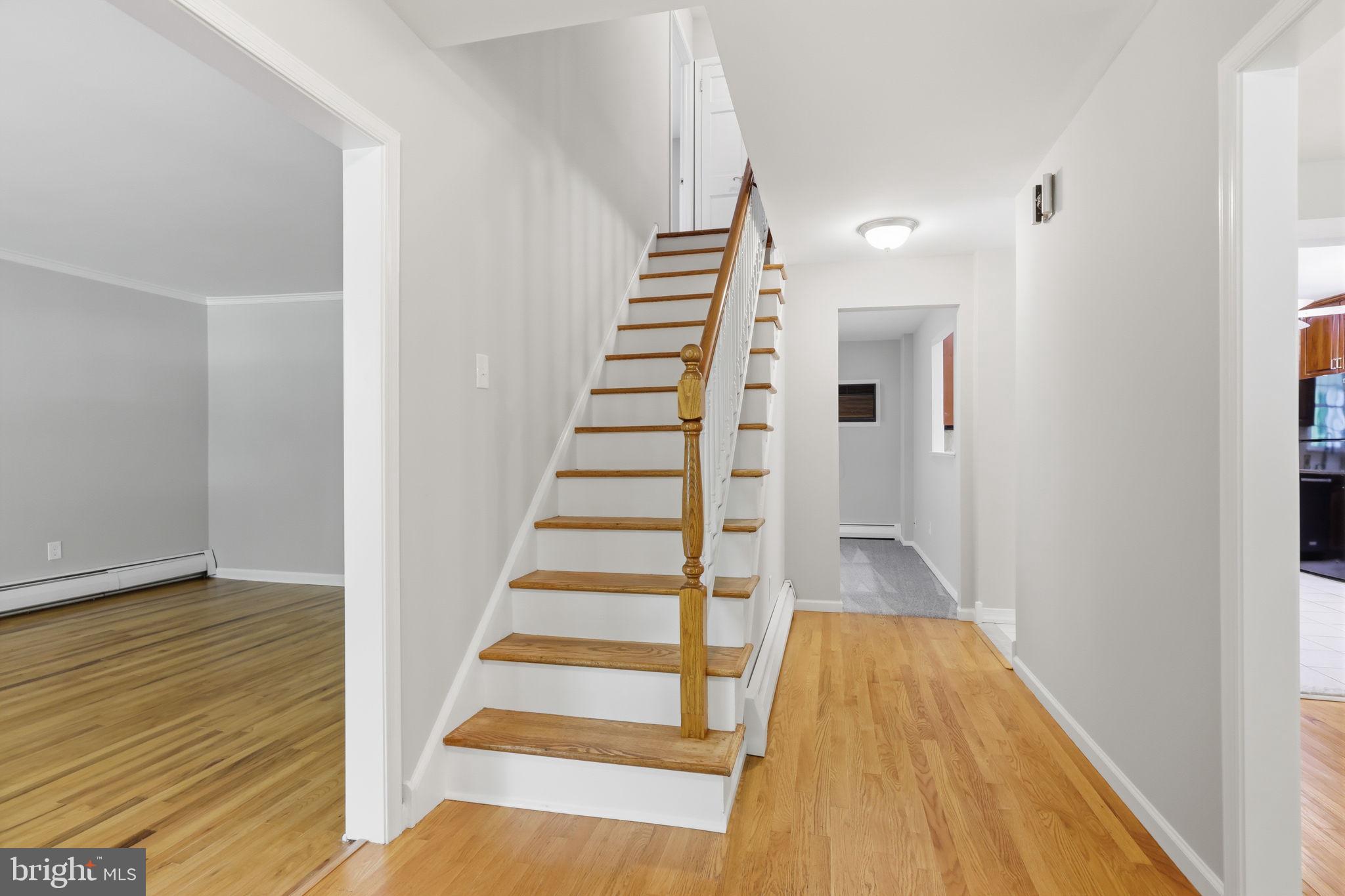 121 BUCK HILL DRIVE