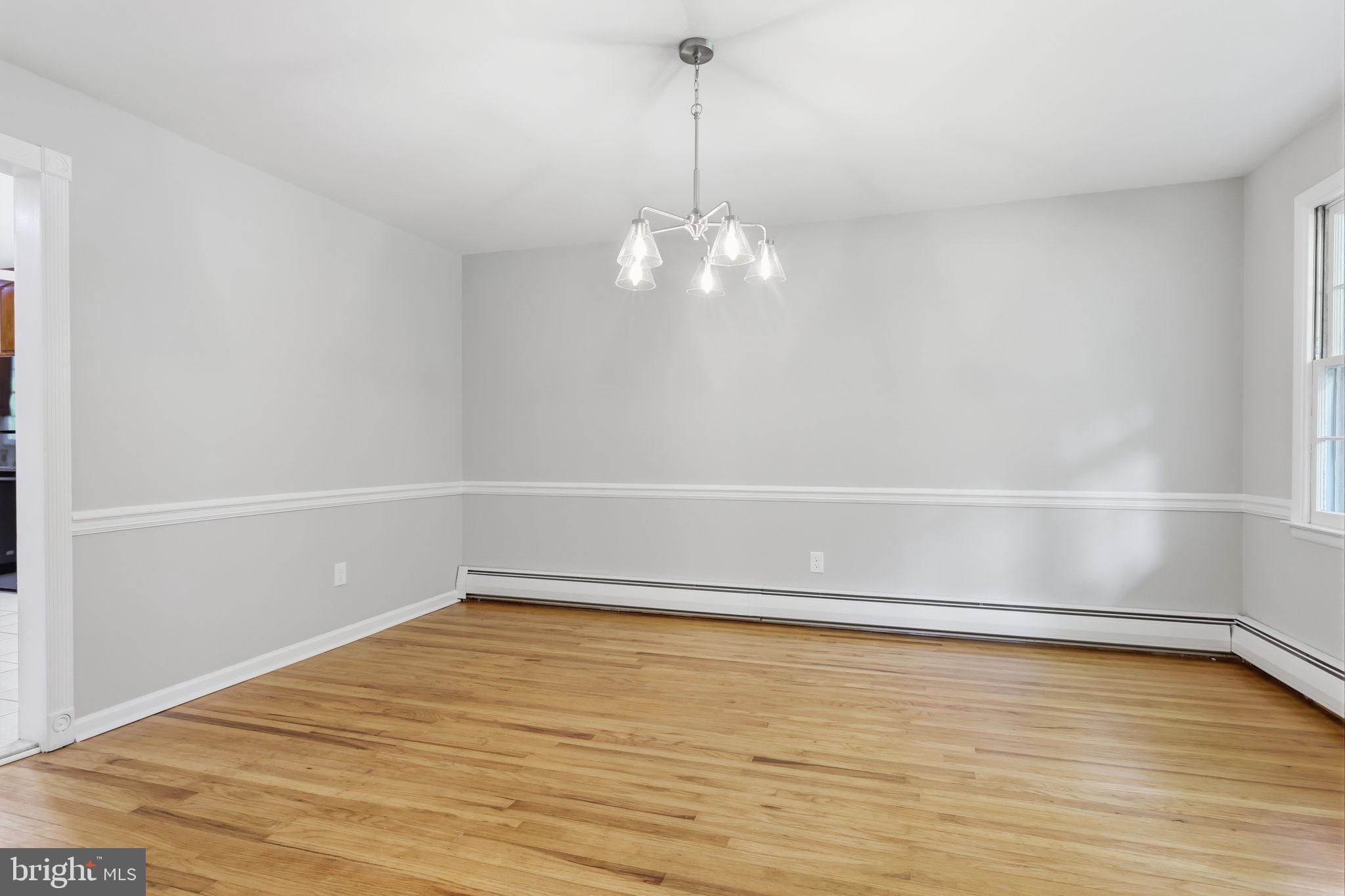 BUCK HILL ACRES - Residential
