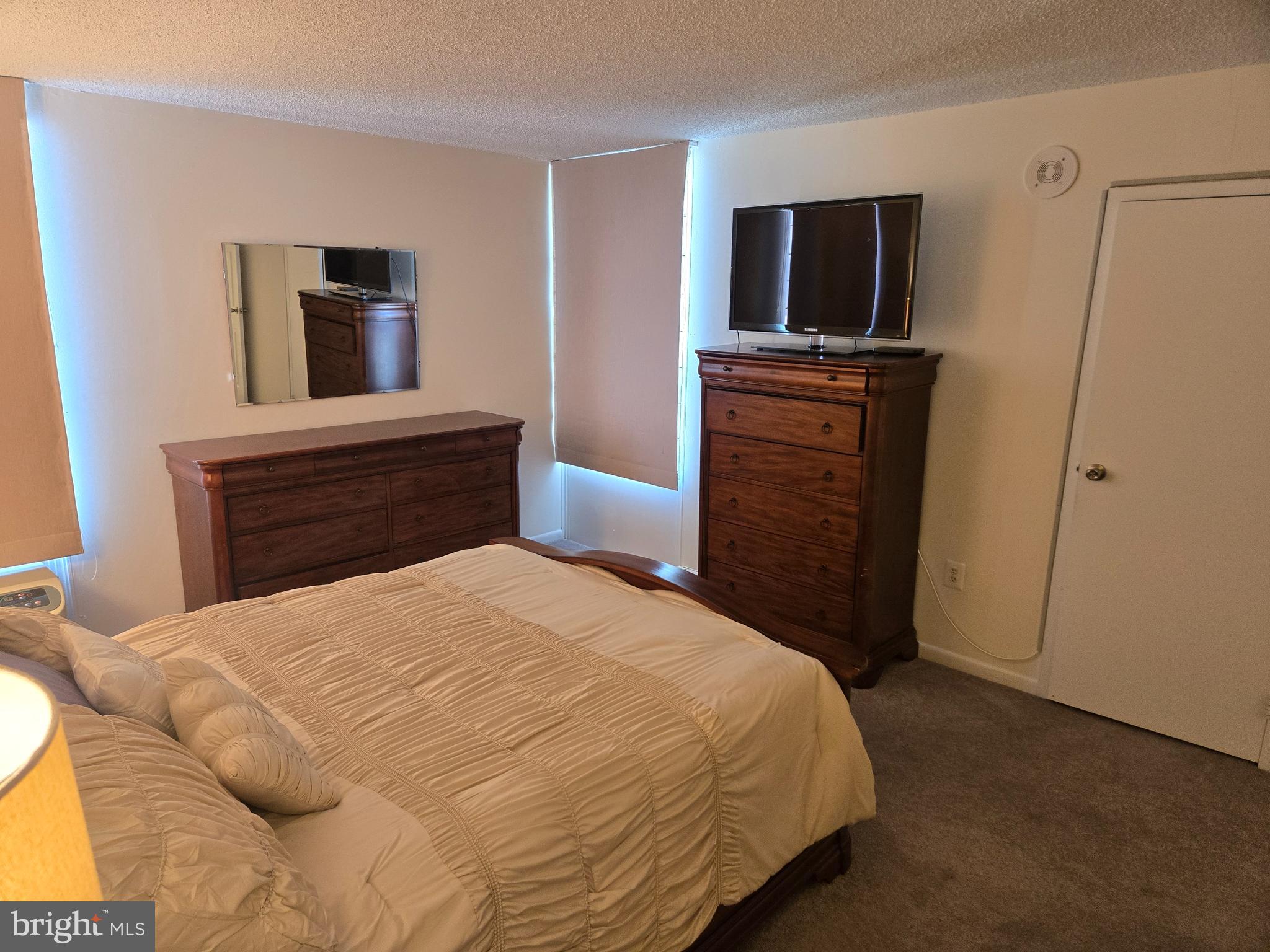 RIDGELY HEIGHTS - Residential