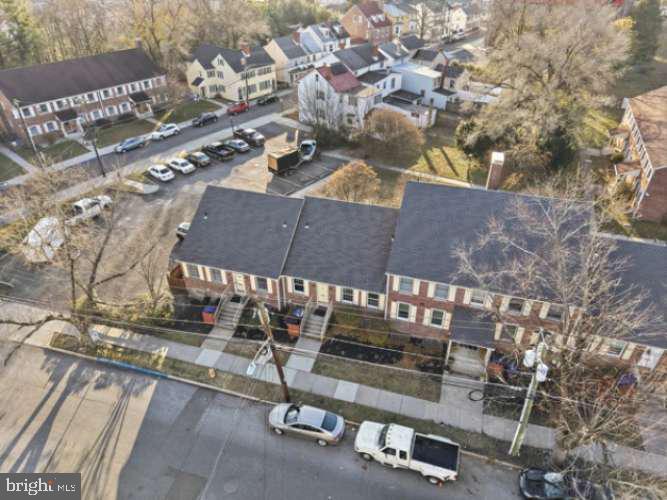 NONE AVA ILABLE - Residential