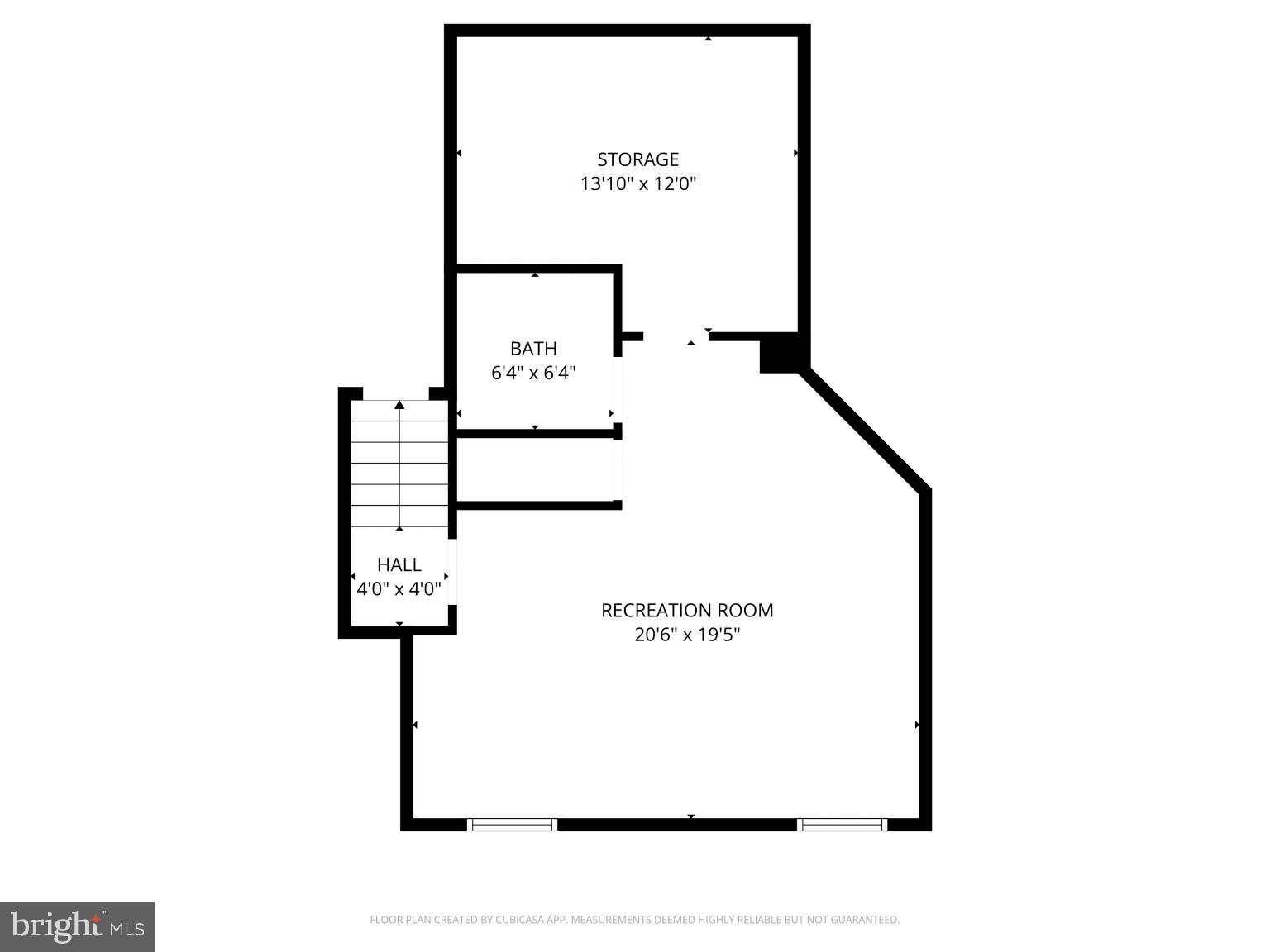 NONE AVA ILABLE - Residential