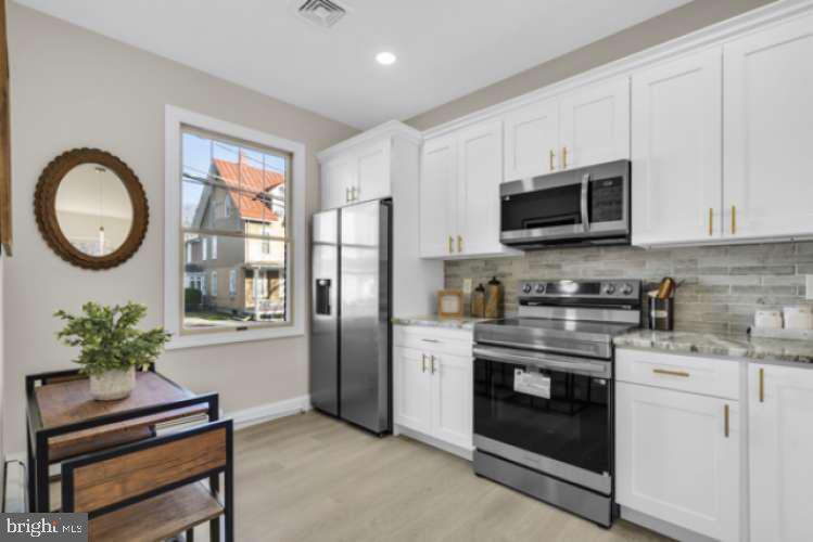 NONE AVA ILABLE - Residential