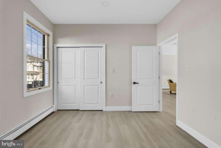 NONE AVA ILABLE - Residential