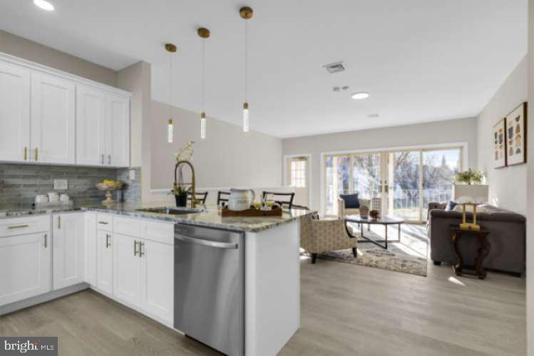 NONE AVA ILABLE - Residential