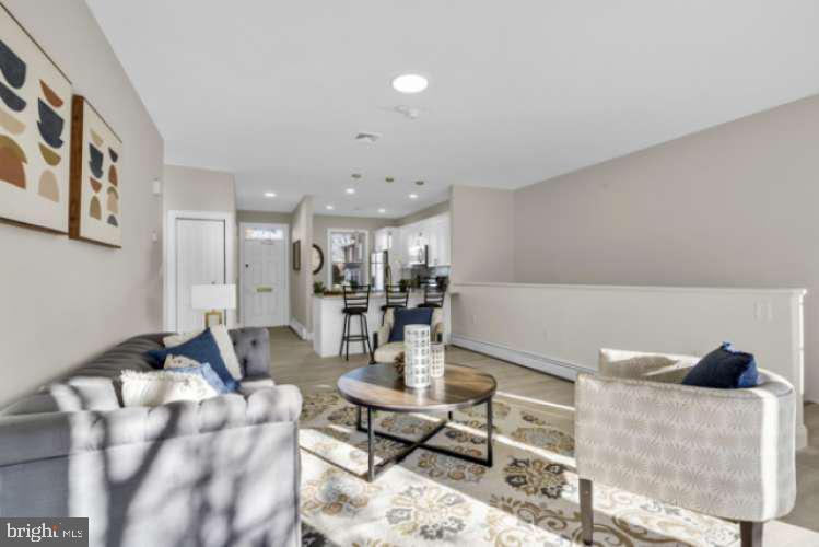 NONE AVA ILABLE - Residential