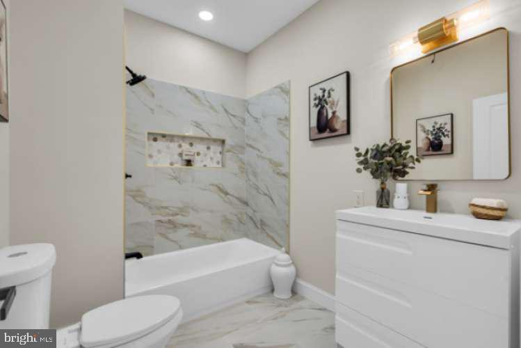 NONE AVA ILABLE - Residential