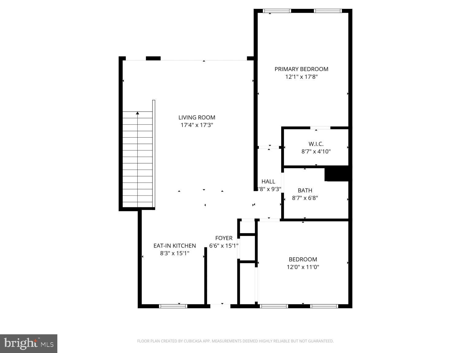 NONE AVA ILABLE - Residential