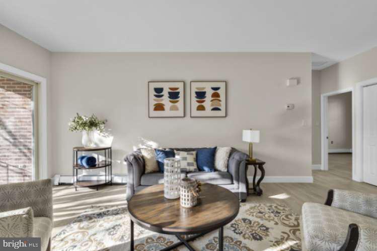 NONE AVA ILABLE - Residential