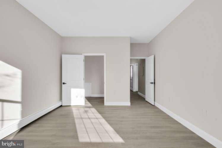 NONE AVA ILABLE - Residential