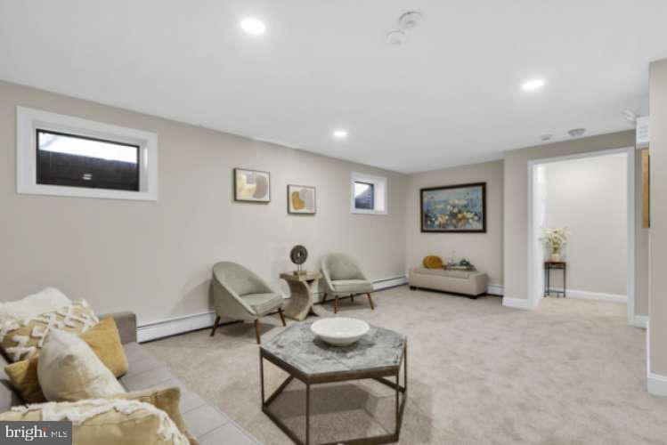 NONE AVA ILABLE - Residential