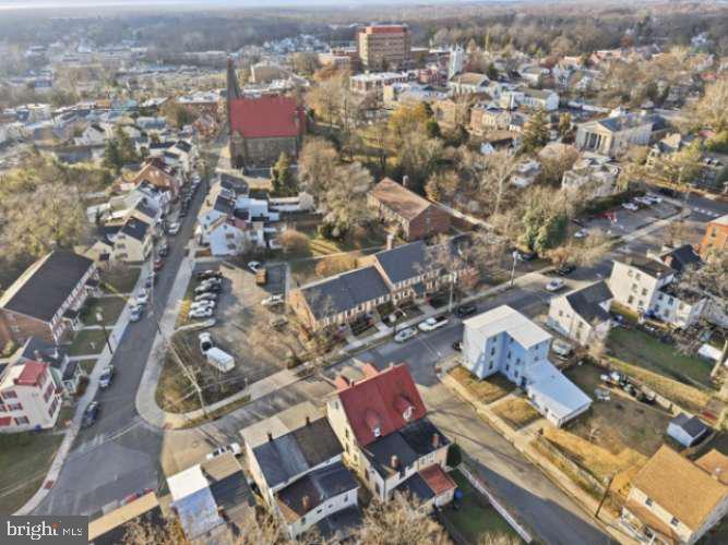 NONE AVA ILABLE - Residential