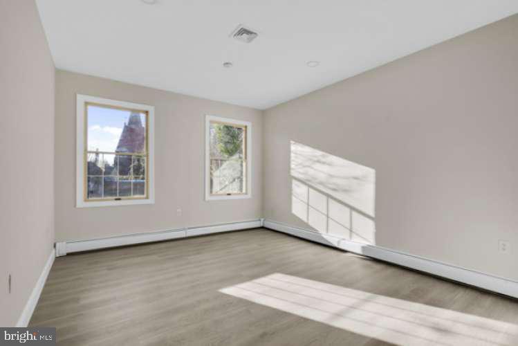 NONE AVA ILABLE - Residential