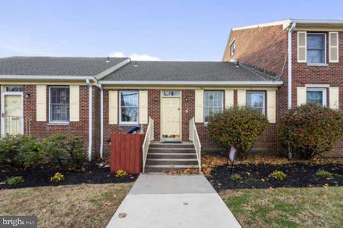 44 BUTTONWOOD STREET MOUNT HOLLY NJ 08060