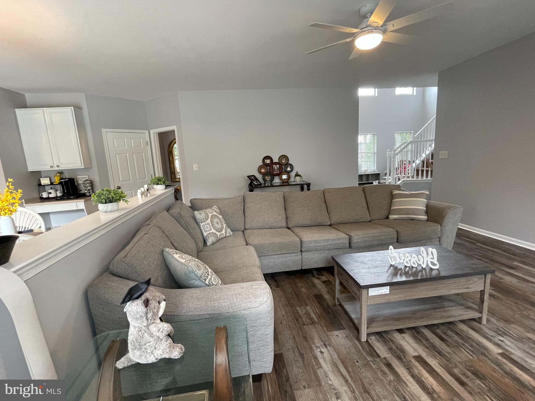 728 SLATE HILL DRIVE