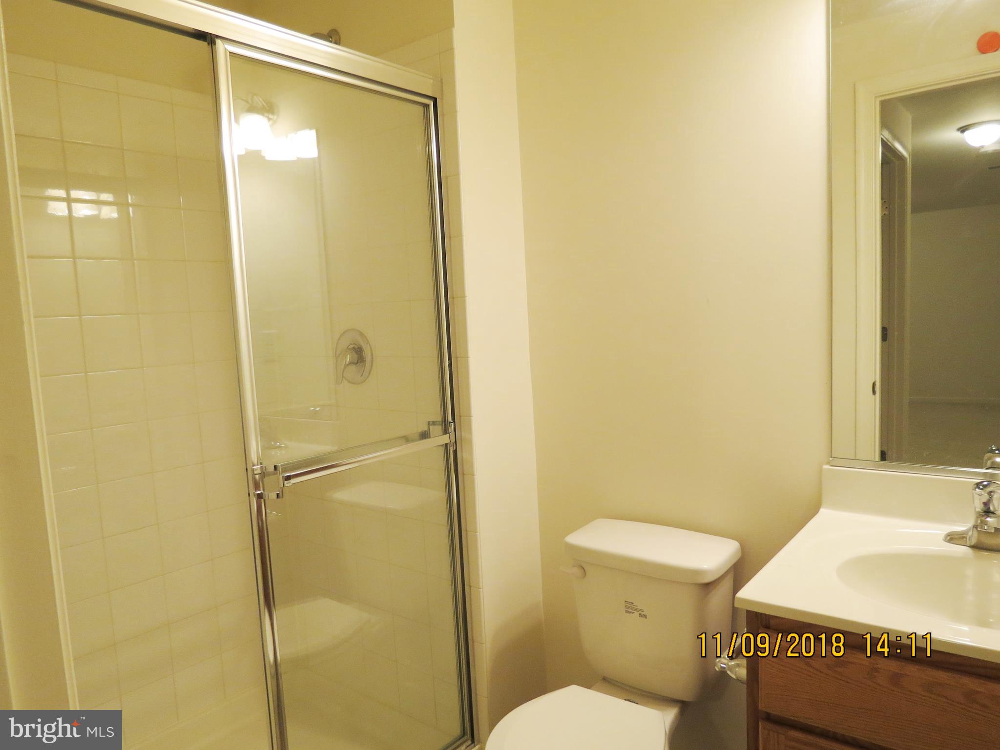 BENTWOOD ESTATES - Residential