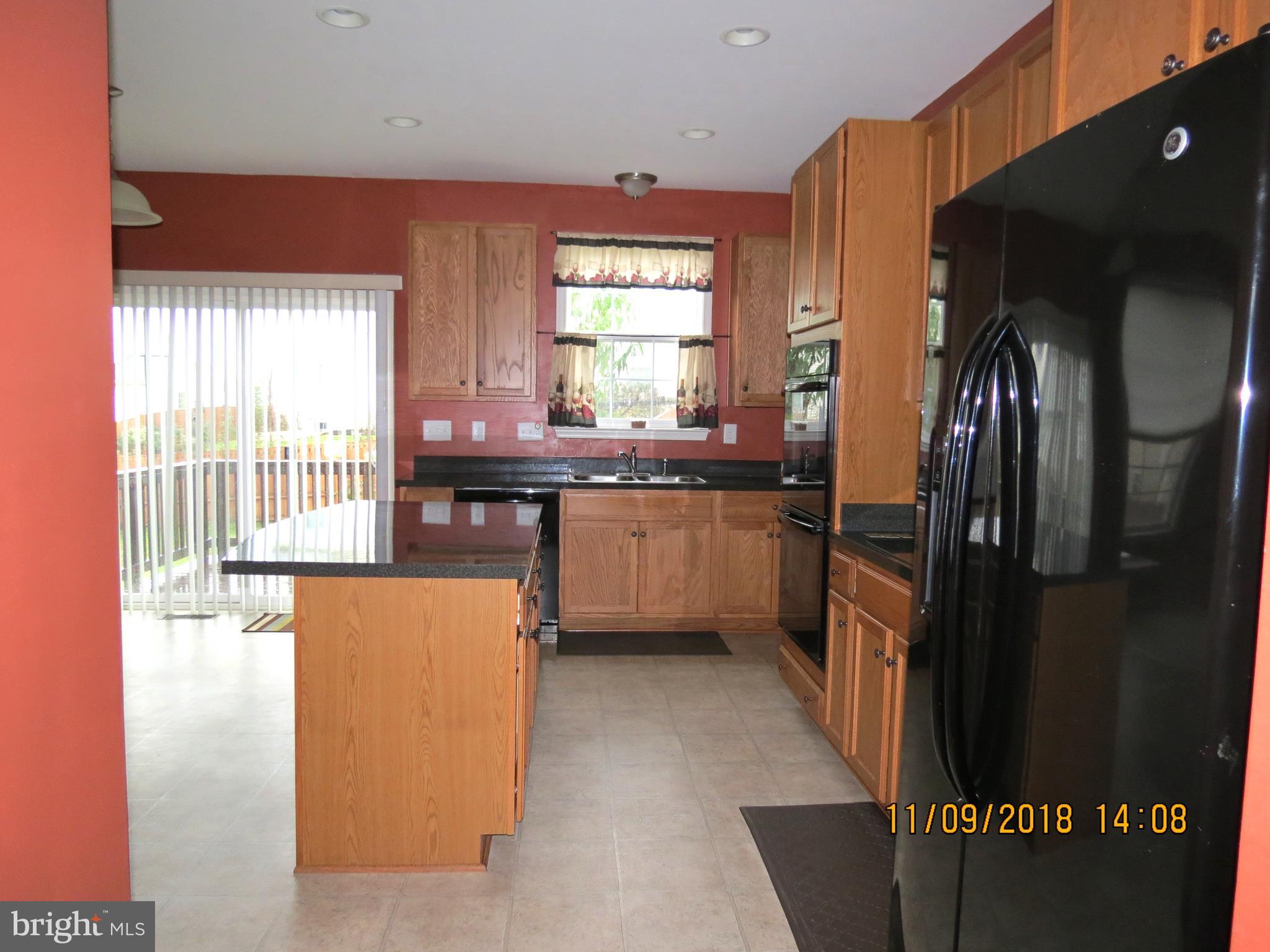 BENTWOOD ESTATES - Residential