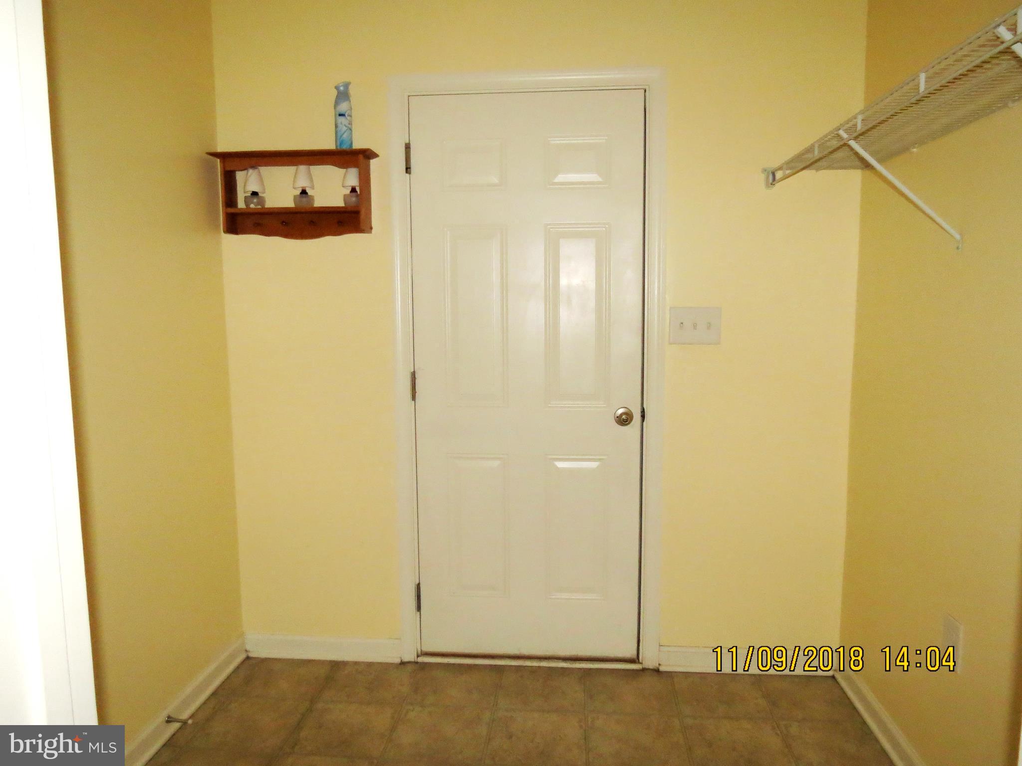 BENTWOOD ESTATES - Residential