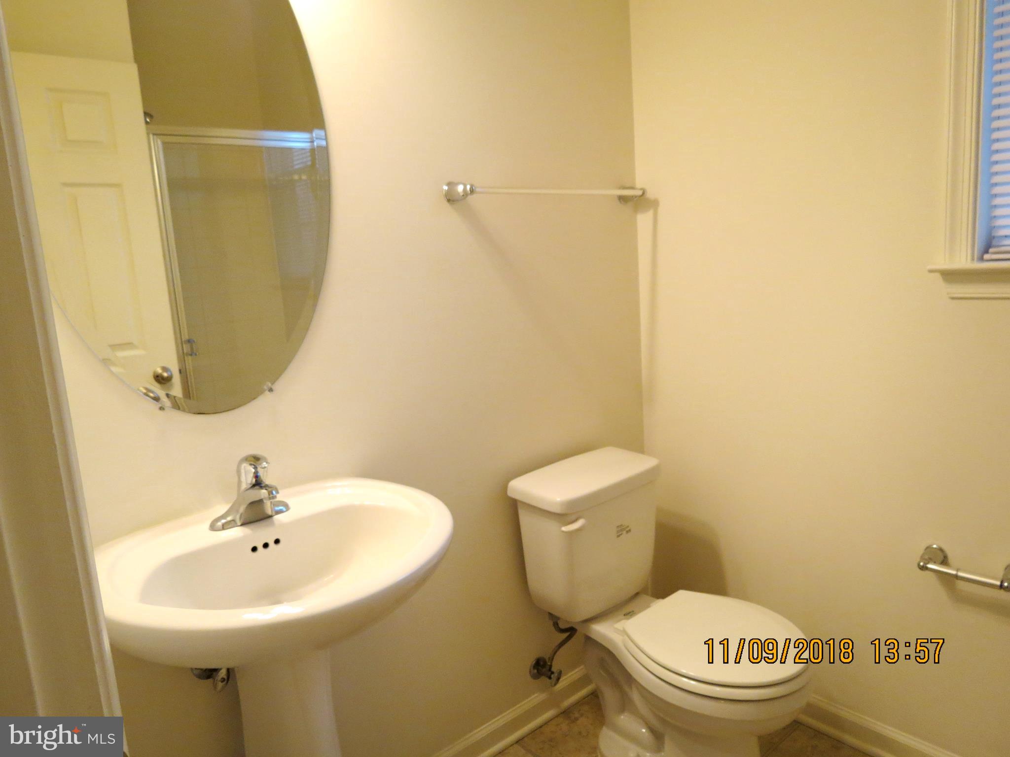 BENTWOOD ESTATES - Residential