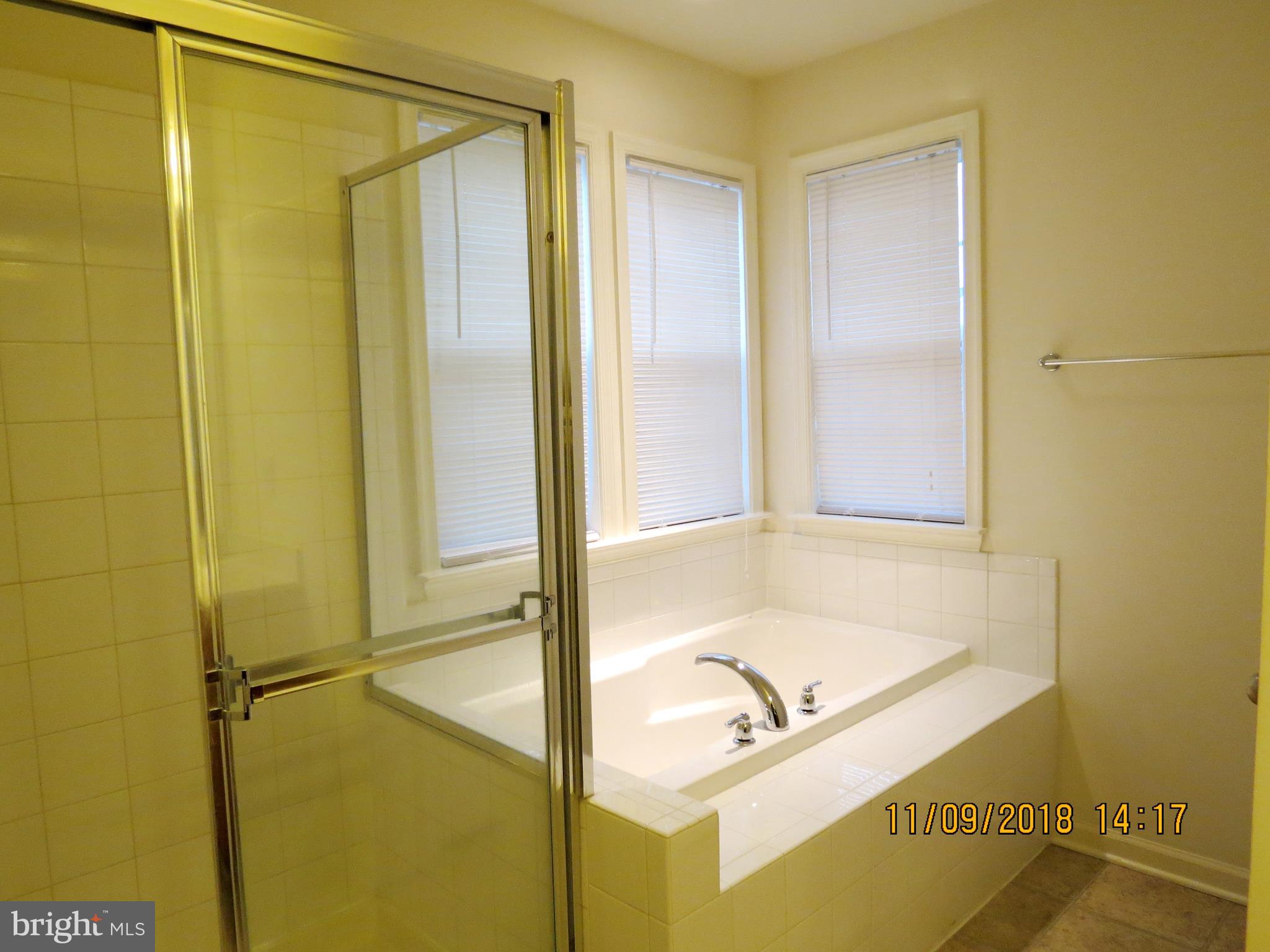 BENTWOOD ESTATES - Residential