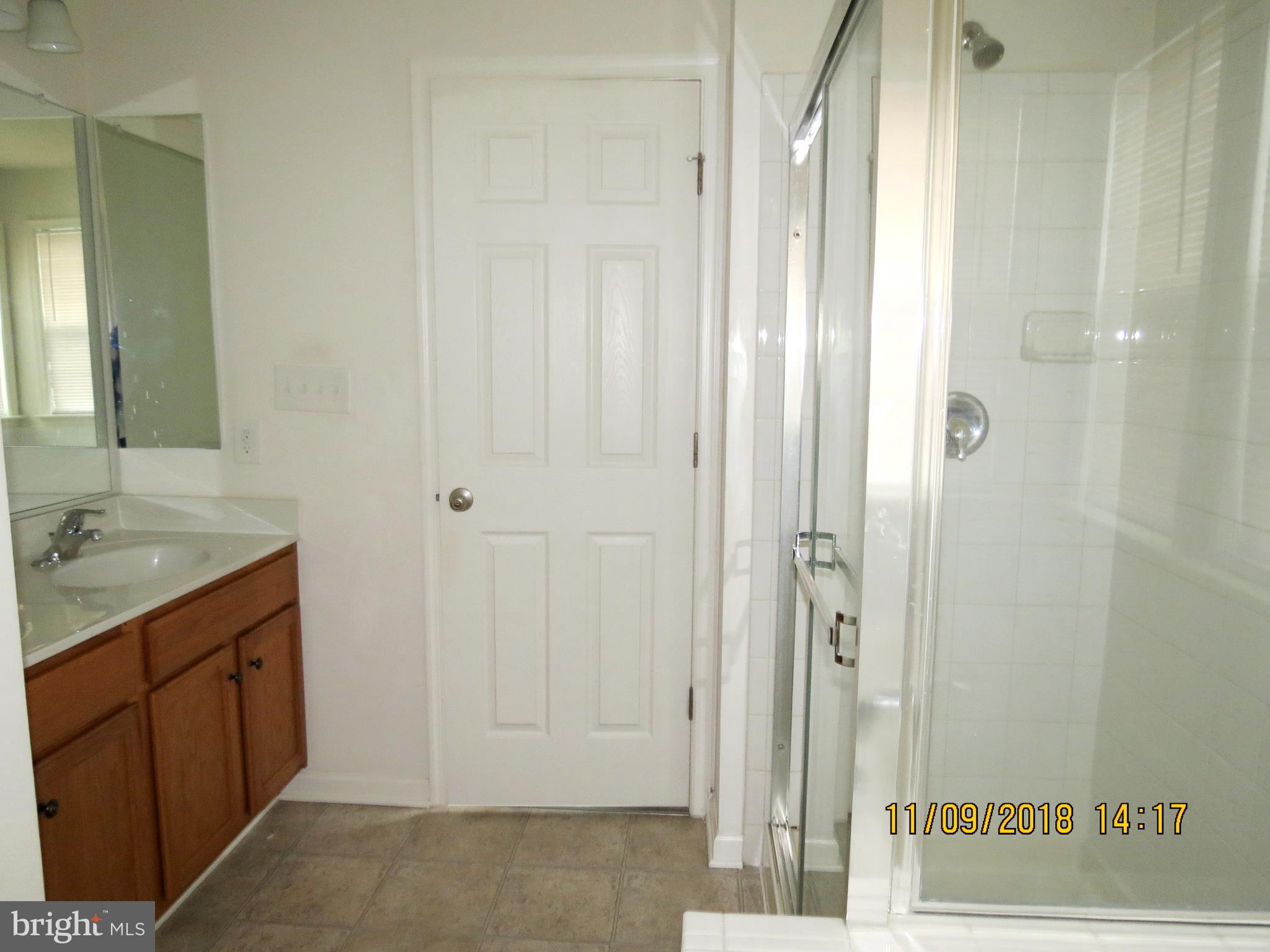 BENTWOOD ESTATES - Residential