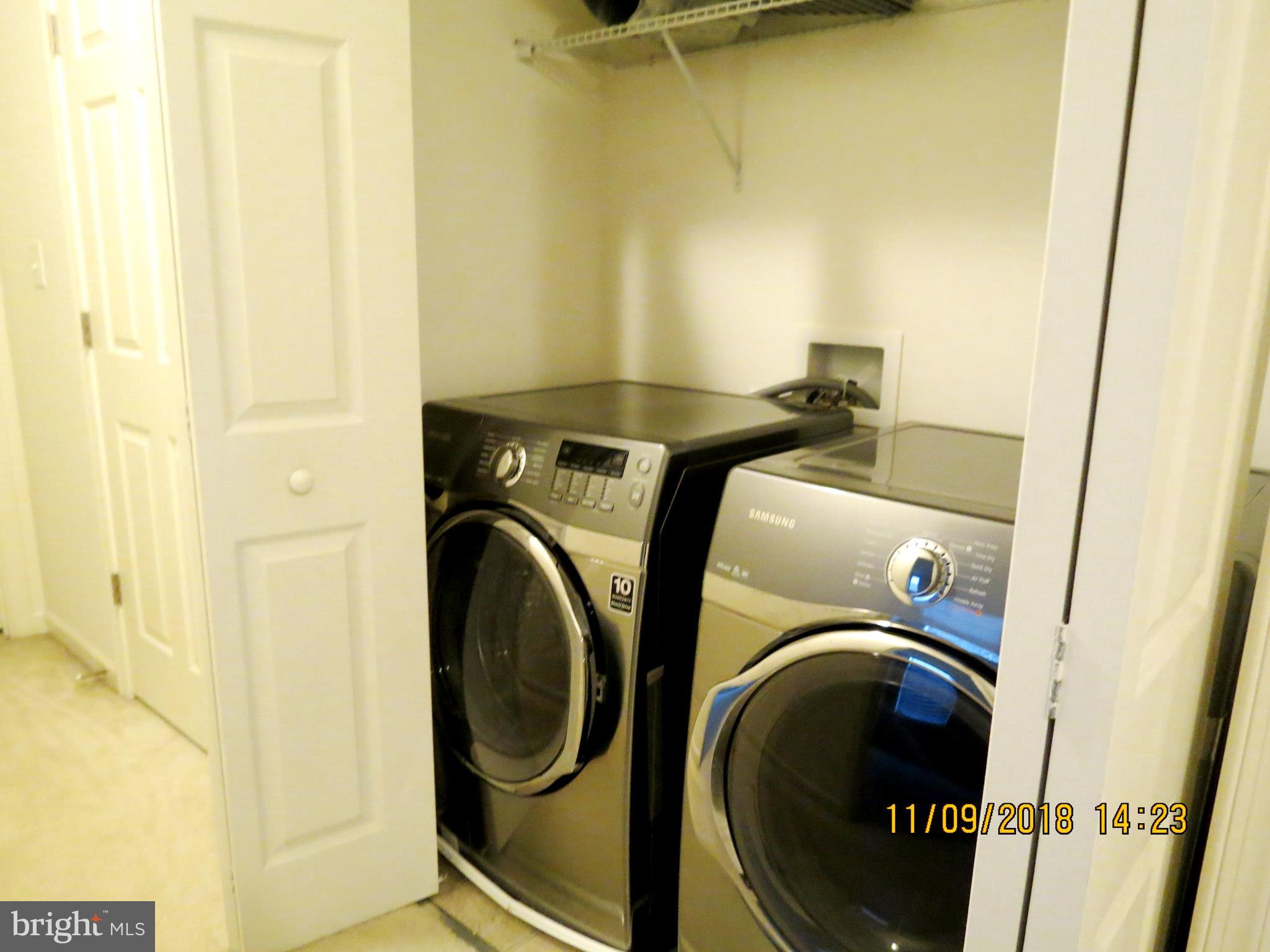 BENTWOOD ESTATES - Residential