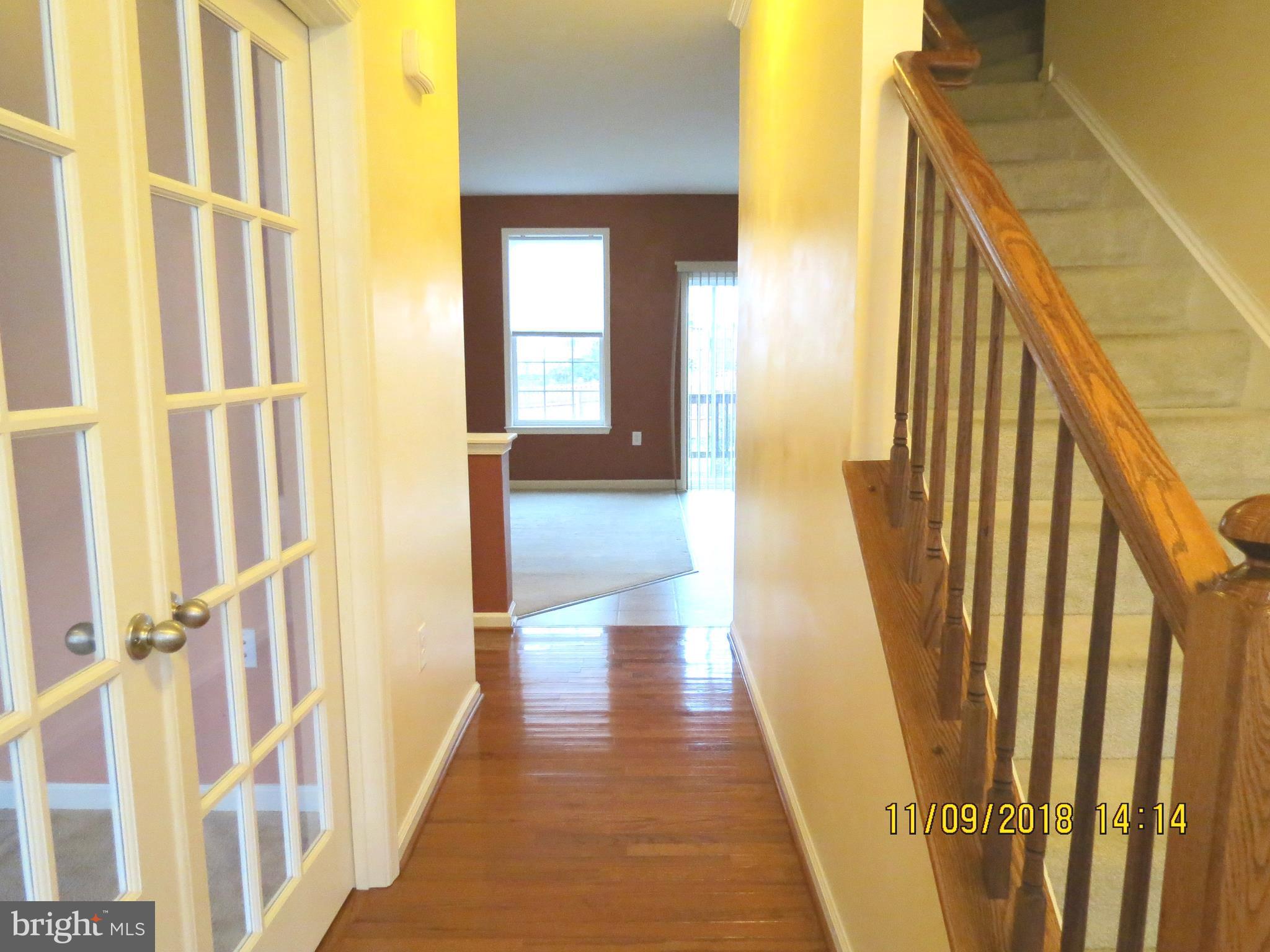 BENTWOOD ESTATES - Residential