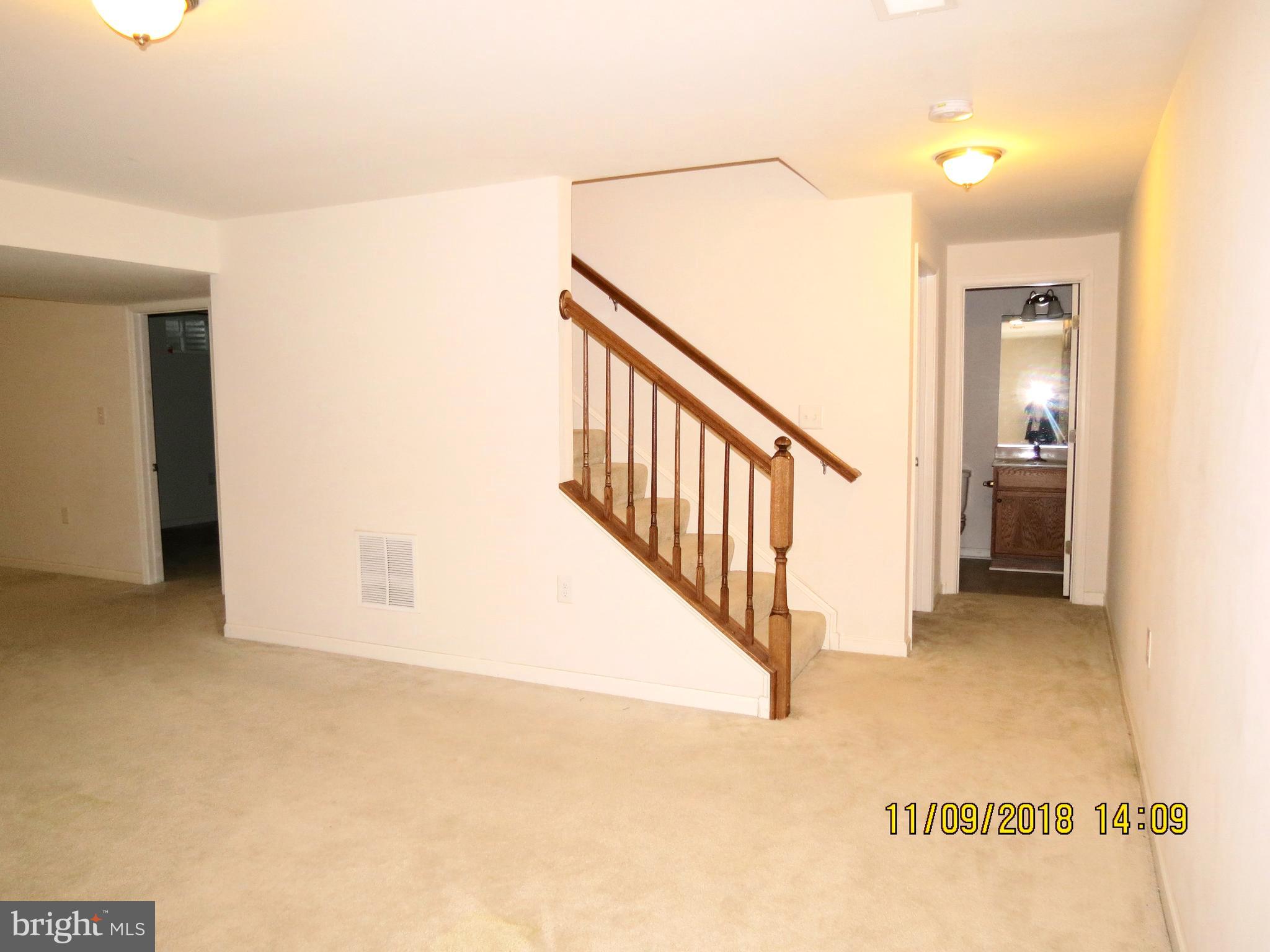 BENTWOOD ESTATES - Residential