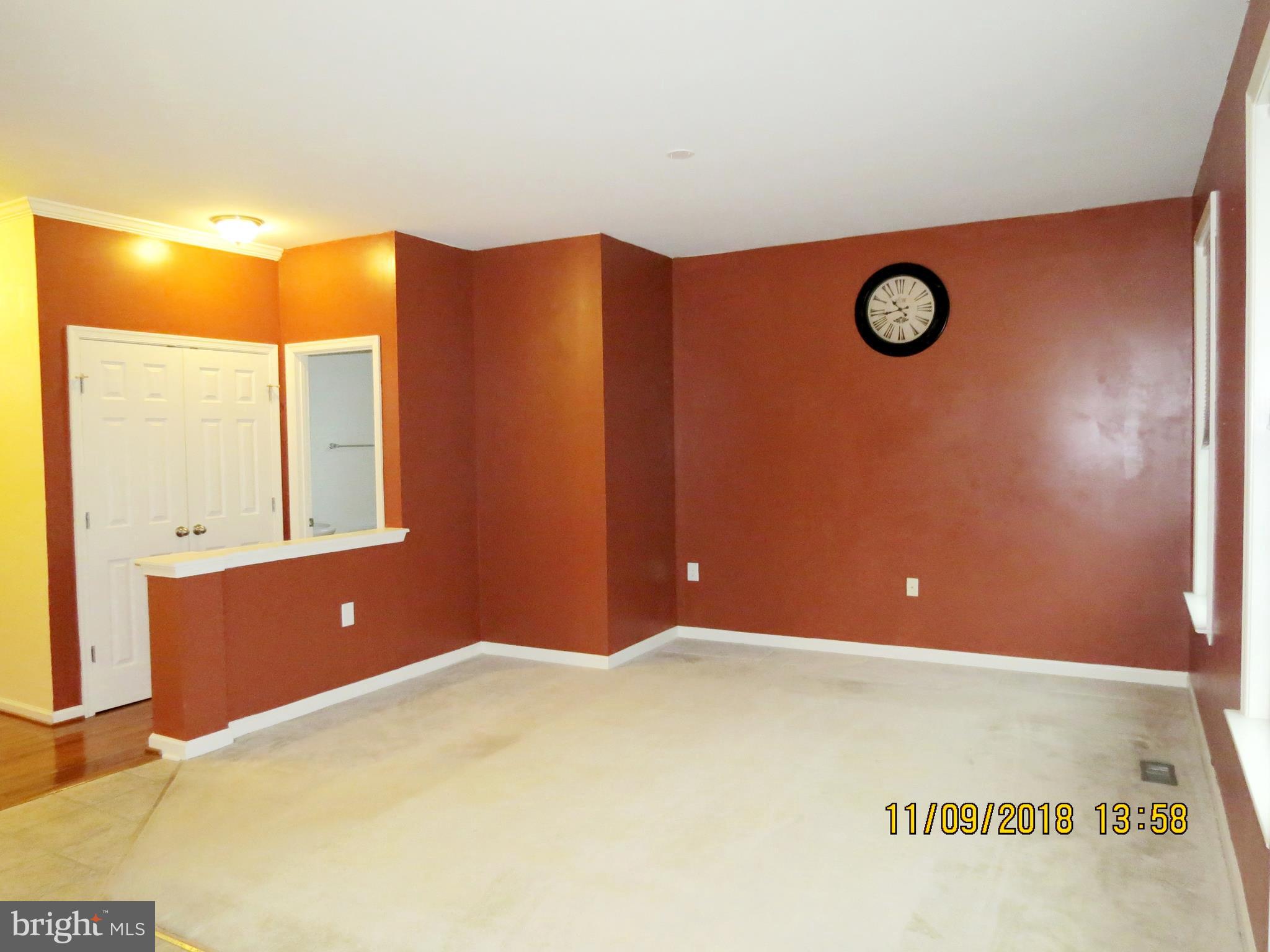 BENTWOOD ESTATES - Residential