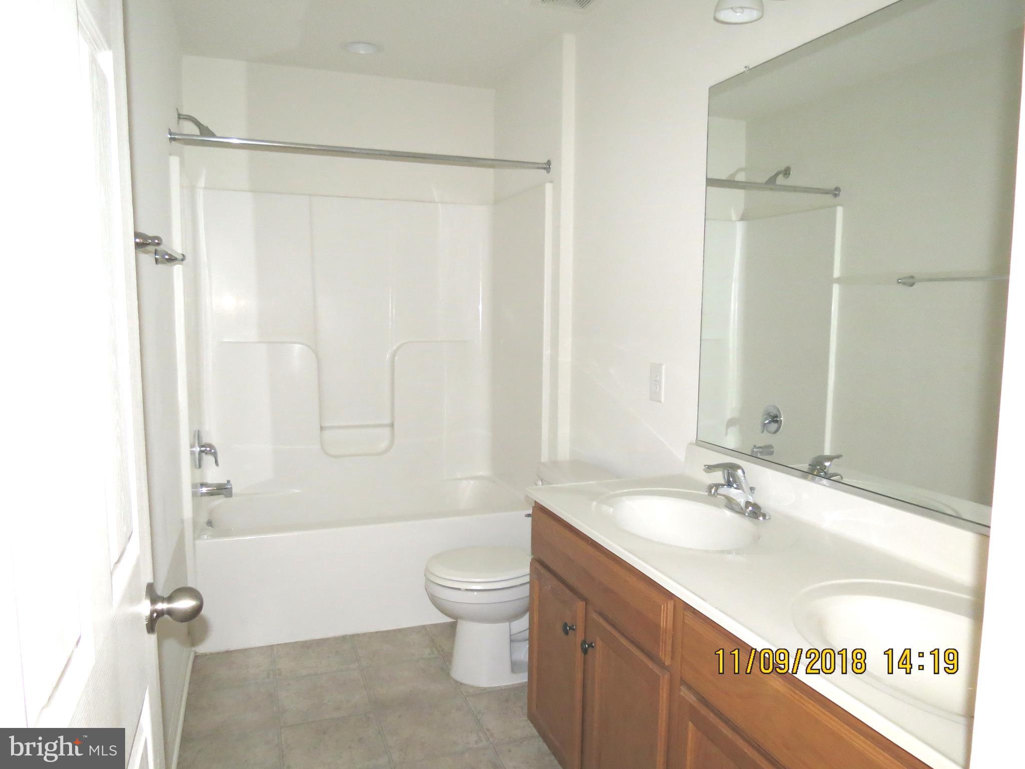 BENTWOOD ESTATES - Residential