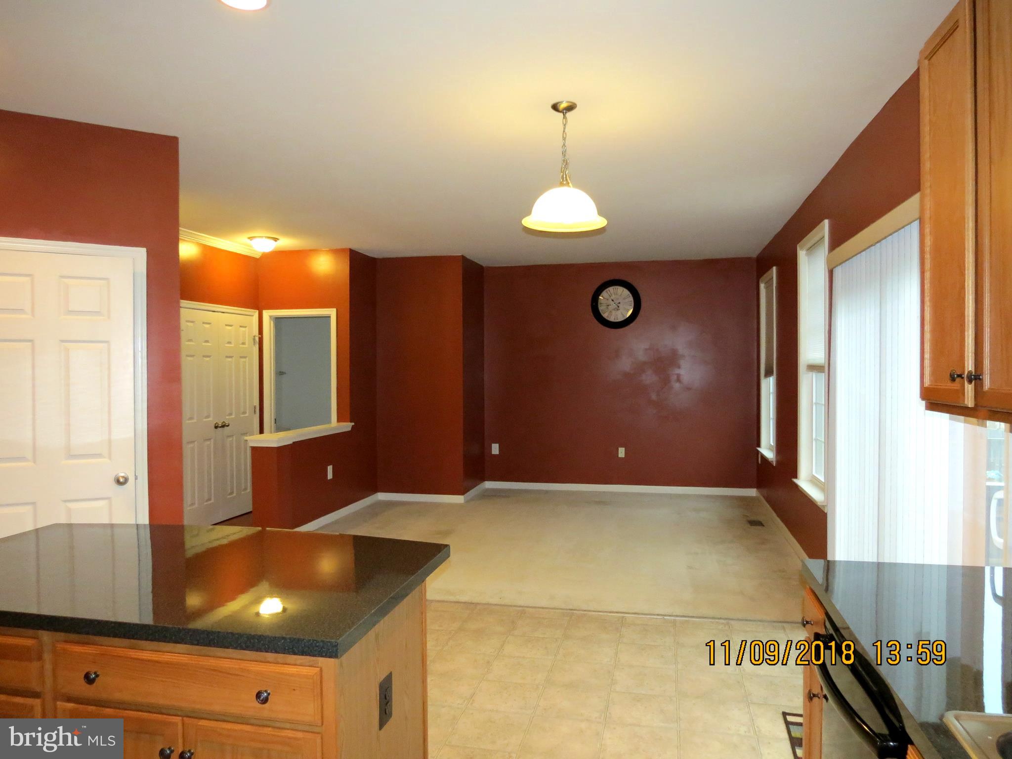 BENTWOOD ESTATES - Residential