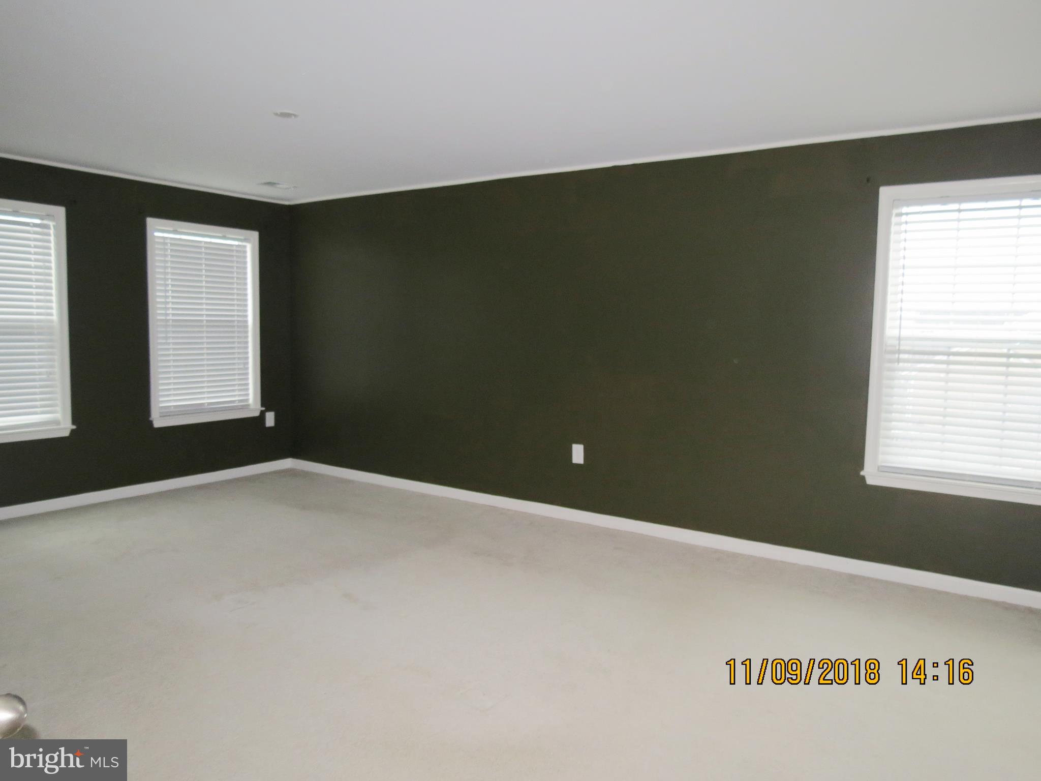 BENTWOOD ESTATES - Residential