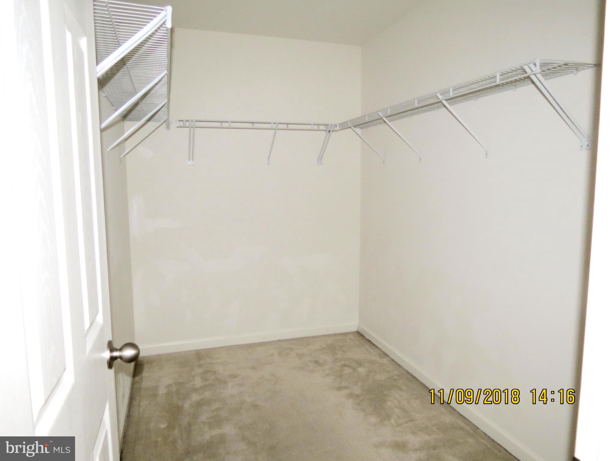 BENTWOOD ESTATES - Residential