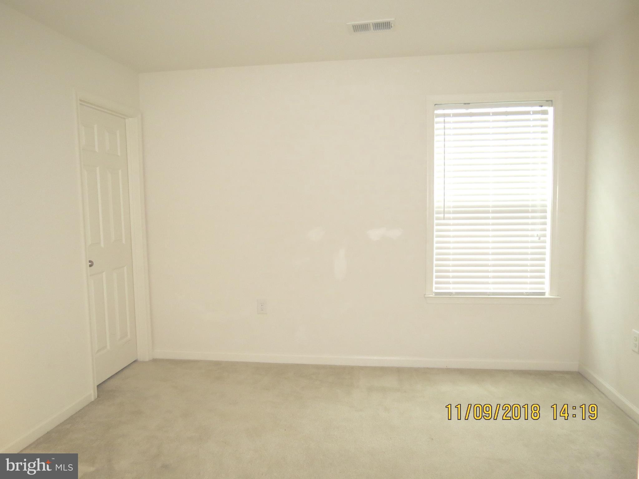 BENTWOOD ESTATES - Residential