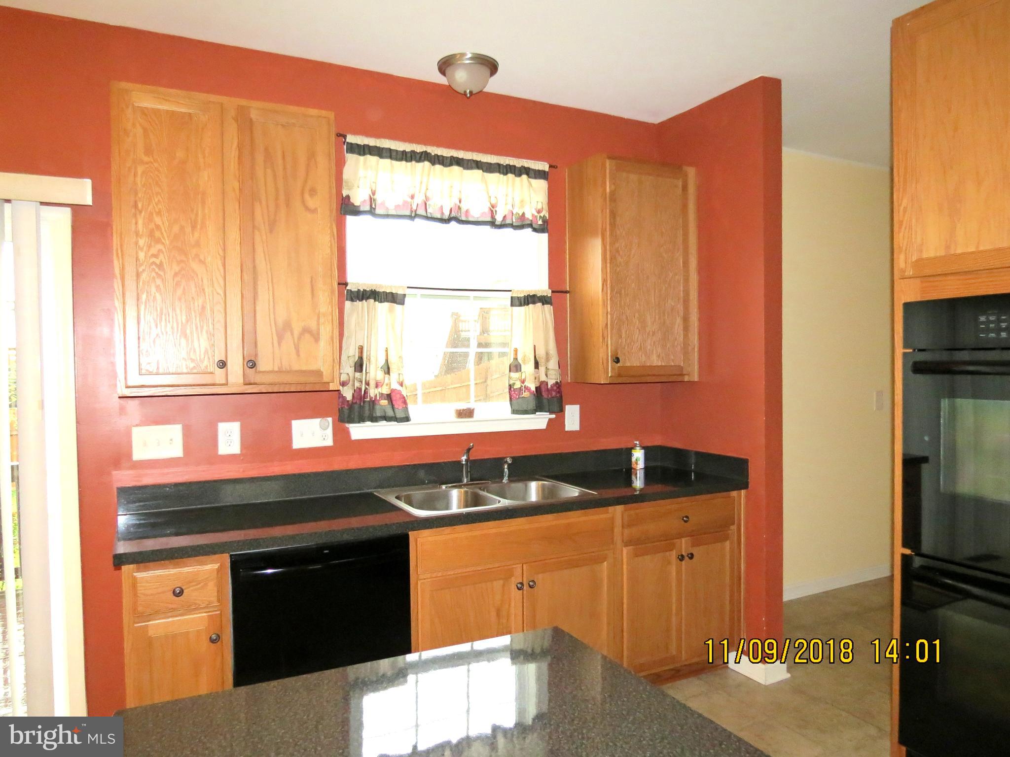 BENTWOOD ESTATES - Residential