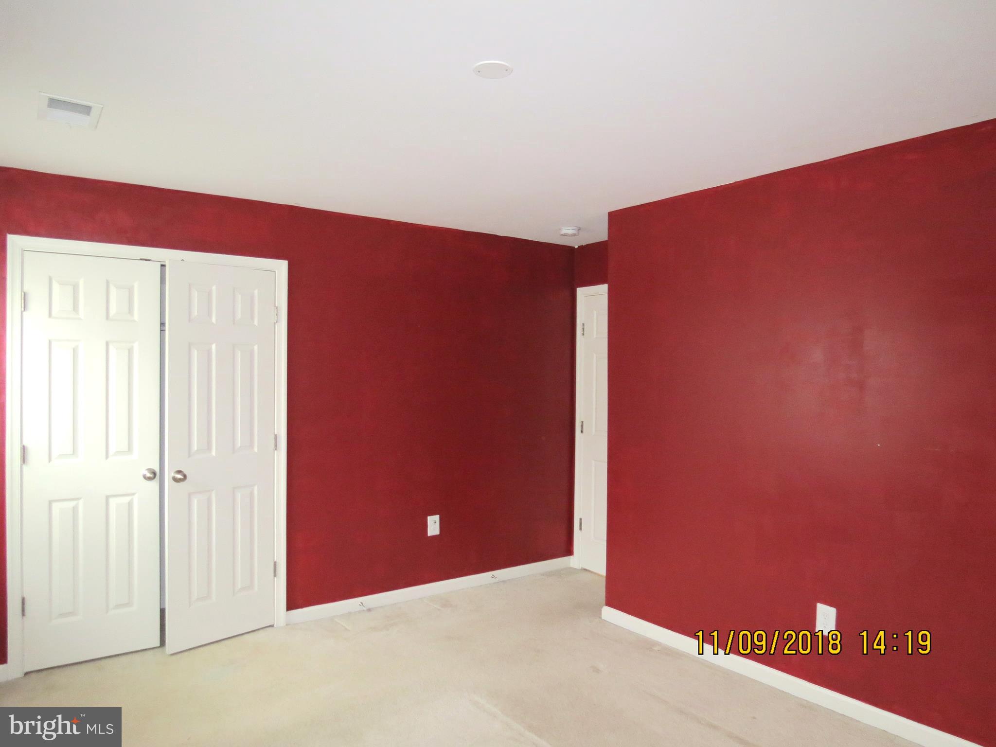 BENTWOOD ESTATES - Residential