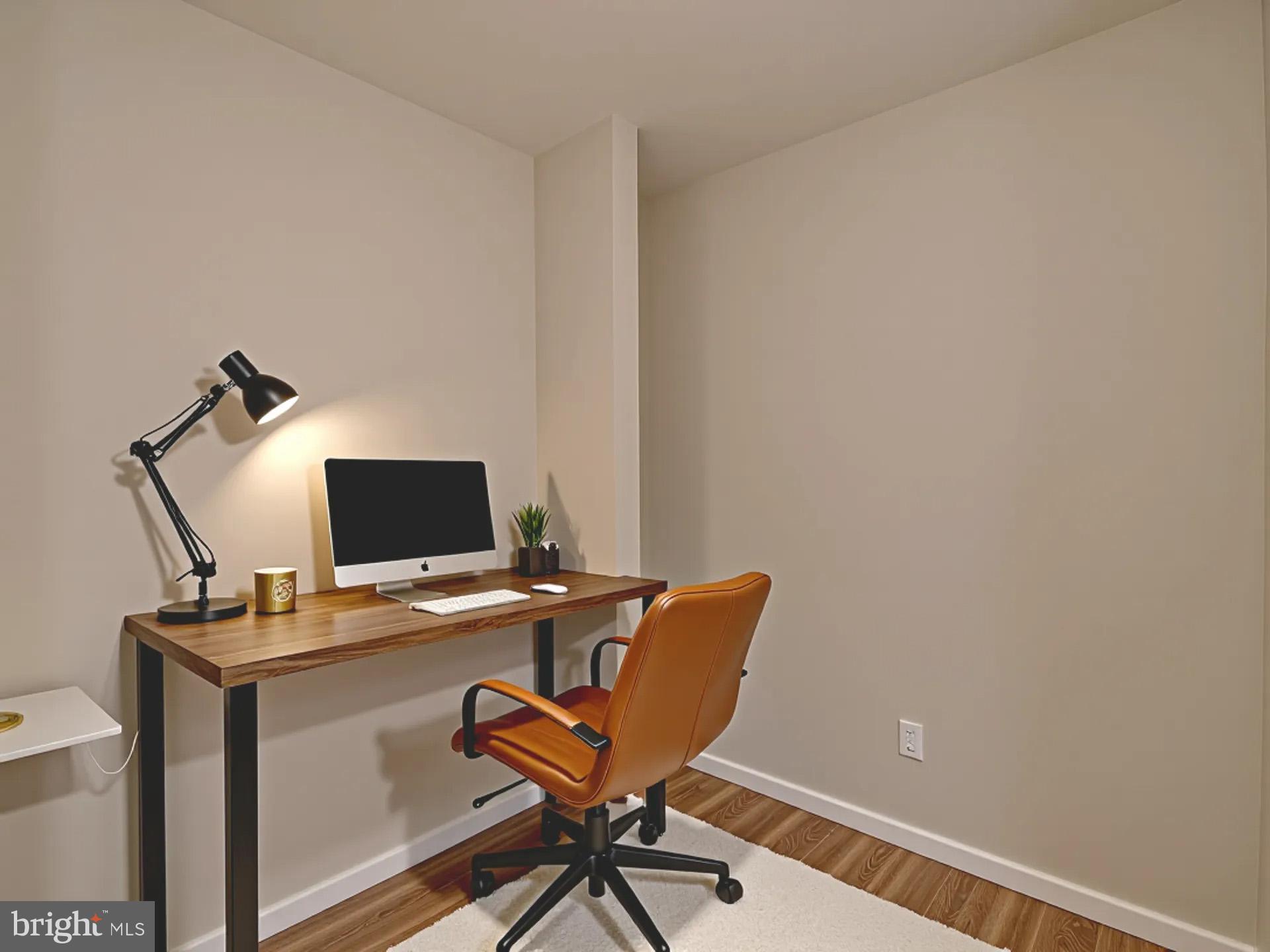 BALTIMORE EAST - SOUTH CLIFTON PARK HIST. DISTRICT - Residential