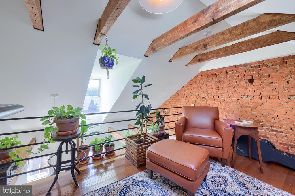 Photo of 26 N PLUM ST, LANCASTER, PA 17602 (MLS # PALA2040106)