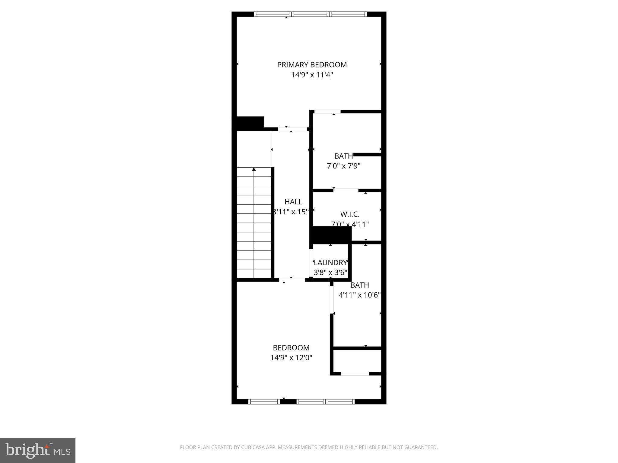 RIVERFRONT - Residential