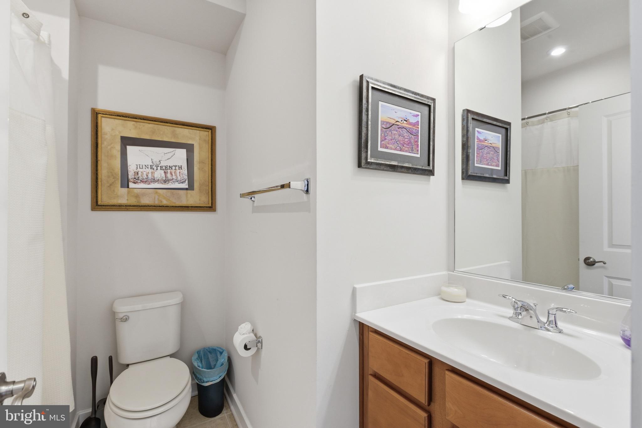 RIVERFRONT - Residential