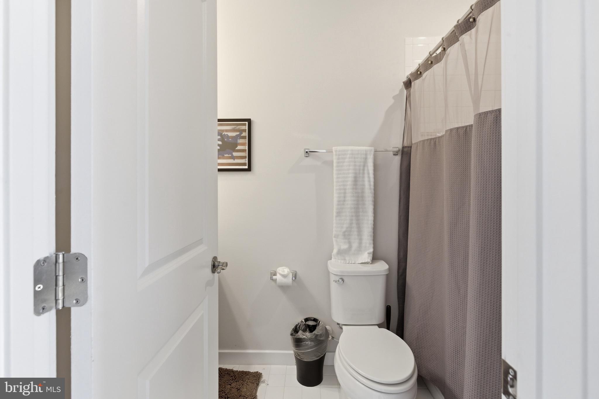 RIVERFRONT - Residential