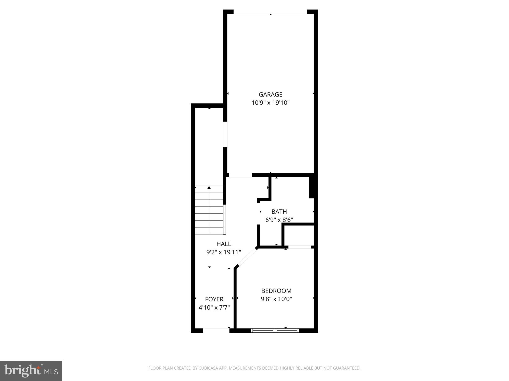 RIVERFRONT - Residential