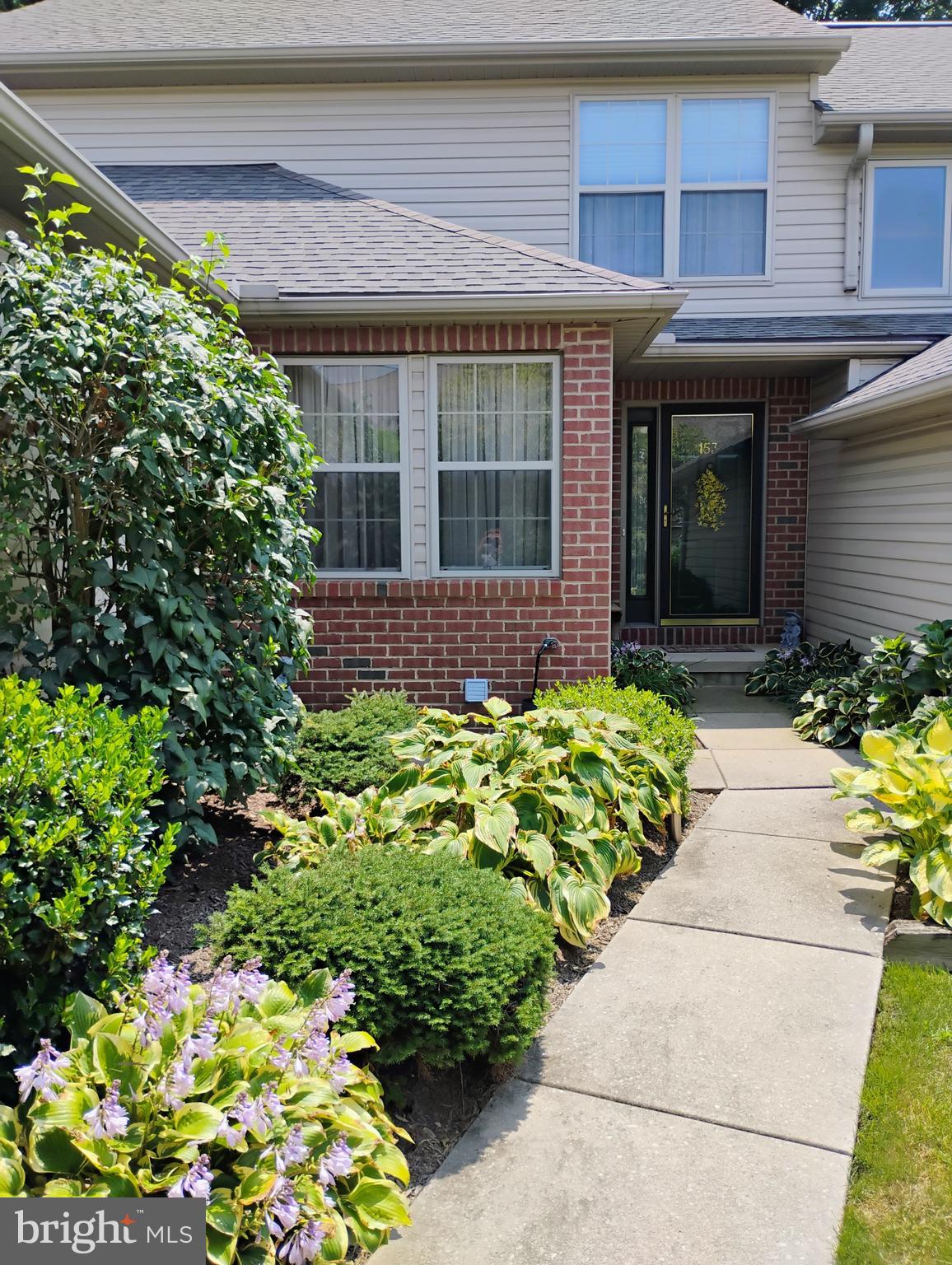 153 RIVER BEND PARK