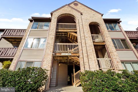 4208-A ABERDEEN DRIVE MOUNT LAUREL NJ 08054