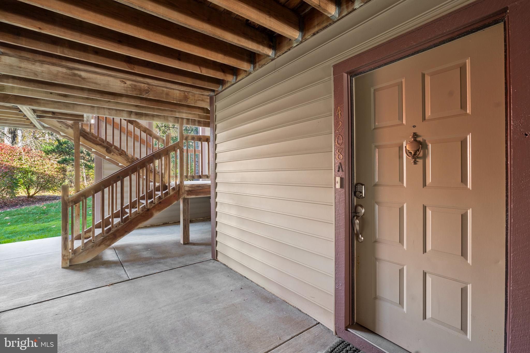 4208-A ABERDEEN DRIVE