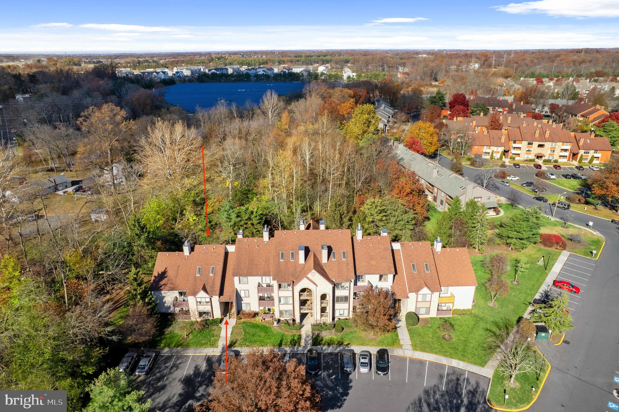 4208-A ABERDEEN DRIVE