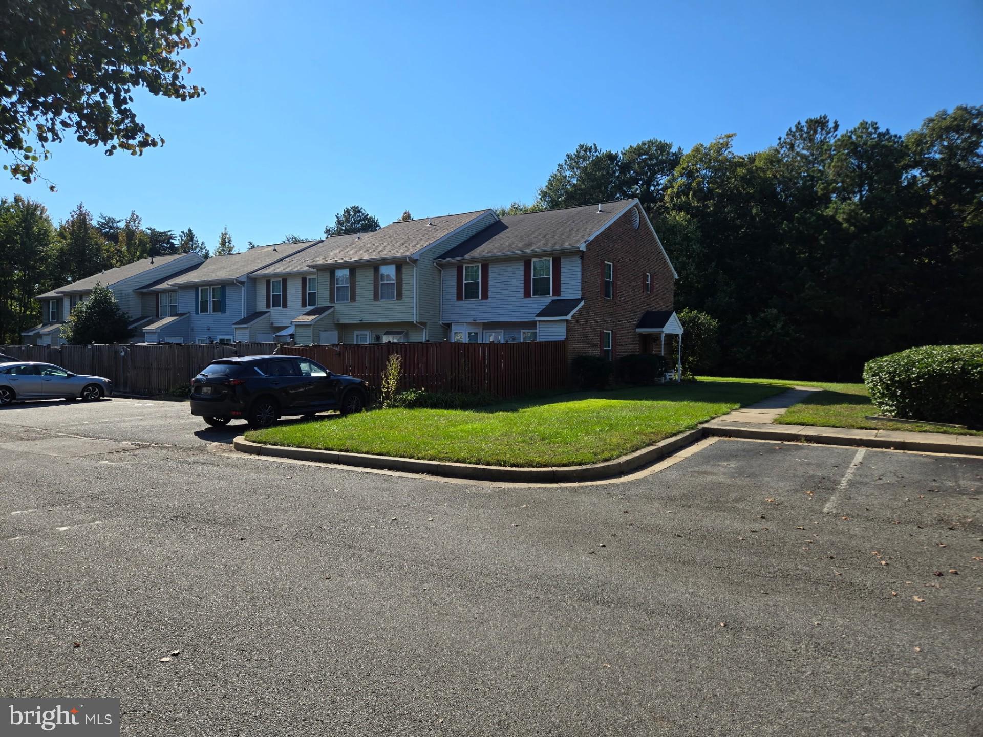 6246 WOLVERINE PLACE