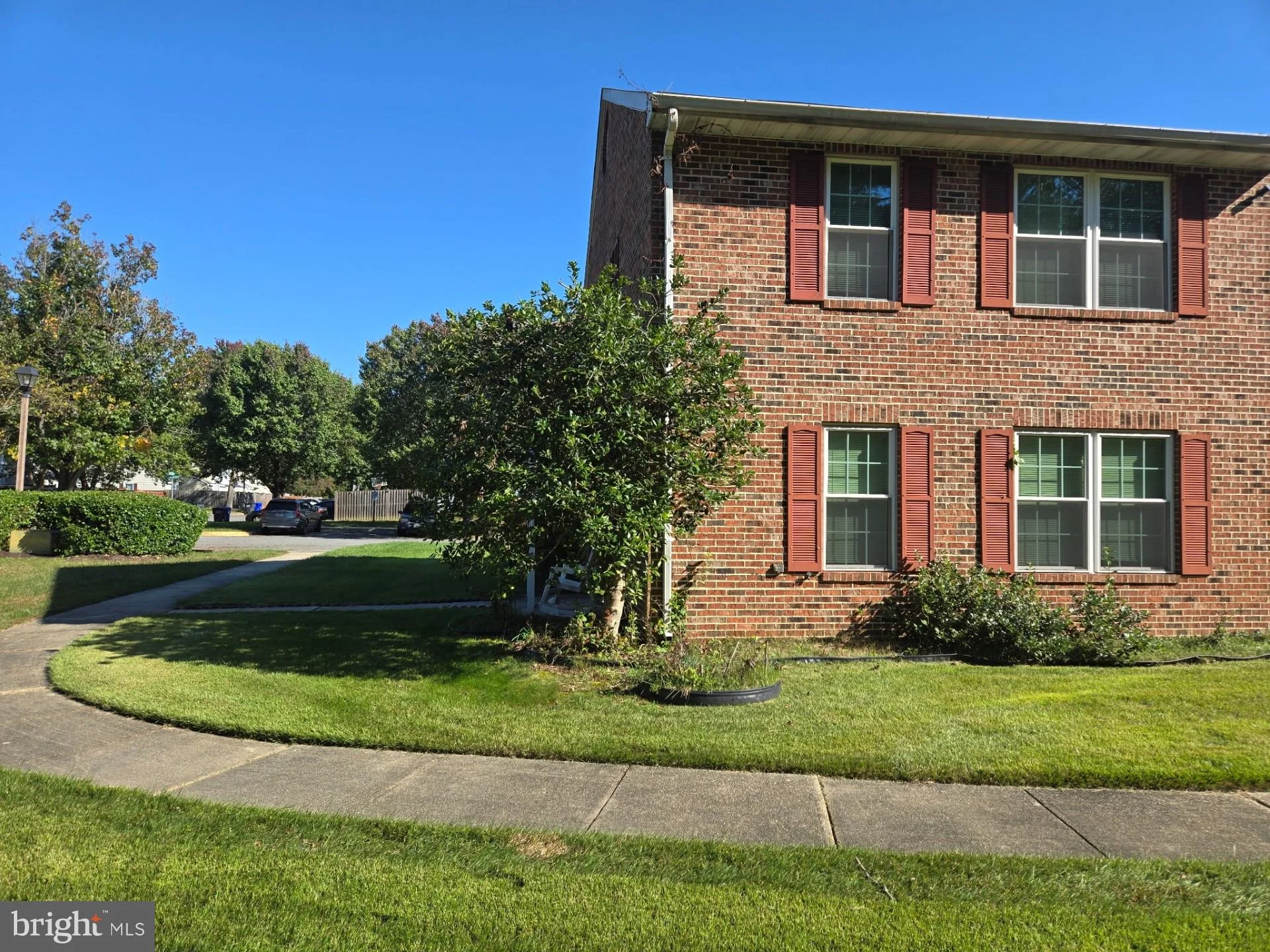 6246 Wolverine Place