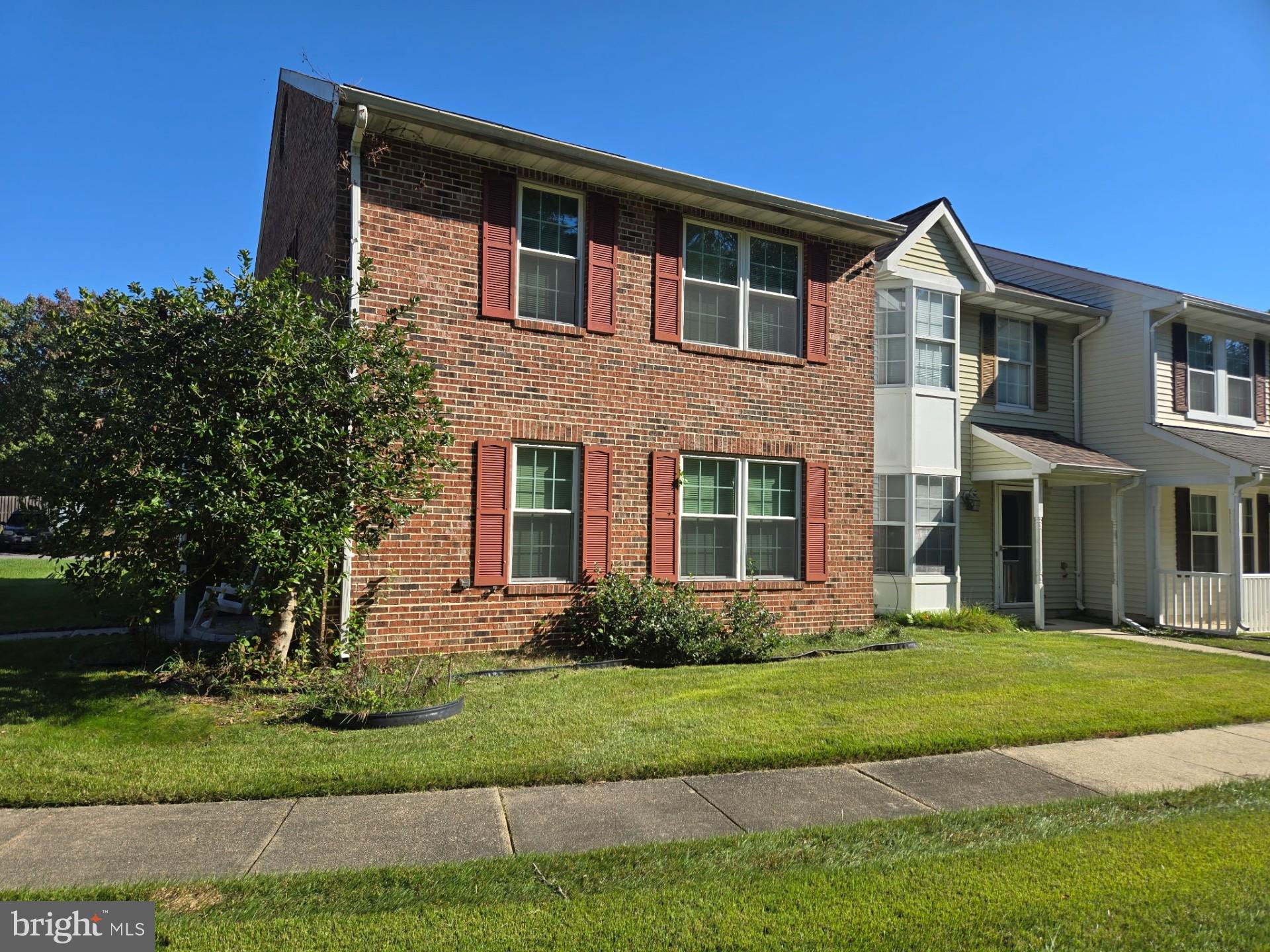 6246 WOLVERINE PLACE